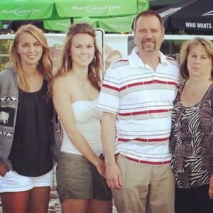 Meet your Posher, Peter'ncarmen